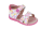 Agatha Ruiz De La Prada 252903-B050 Πολύχρωμο
